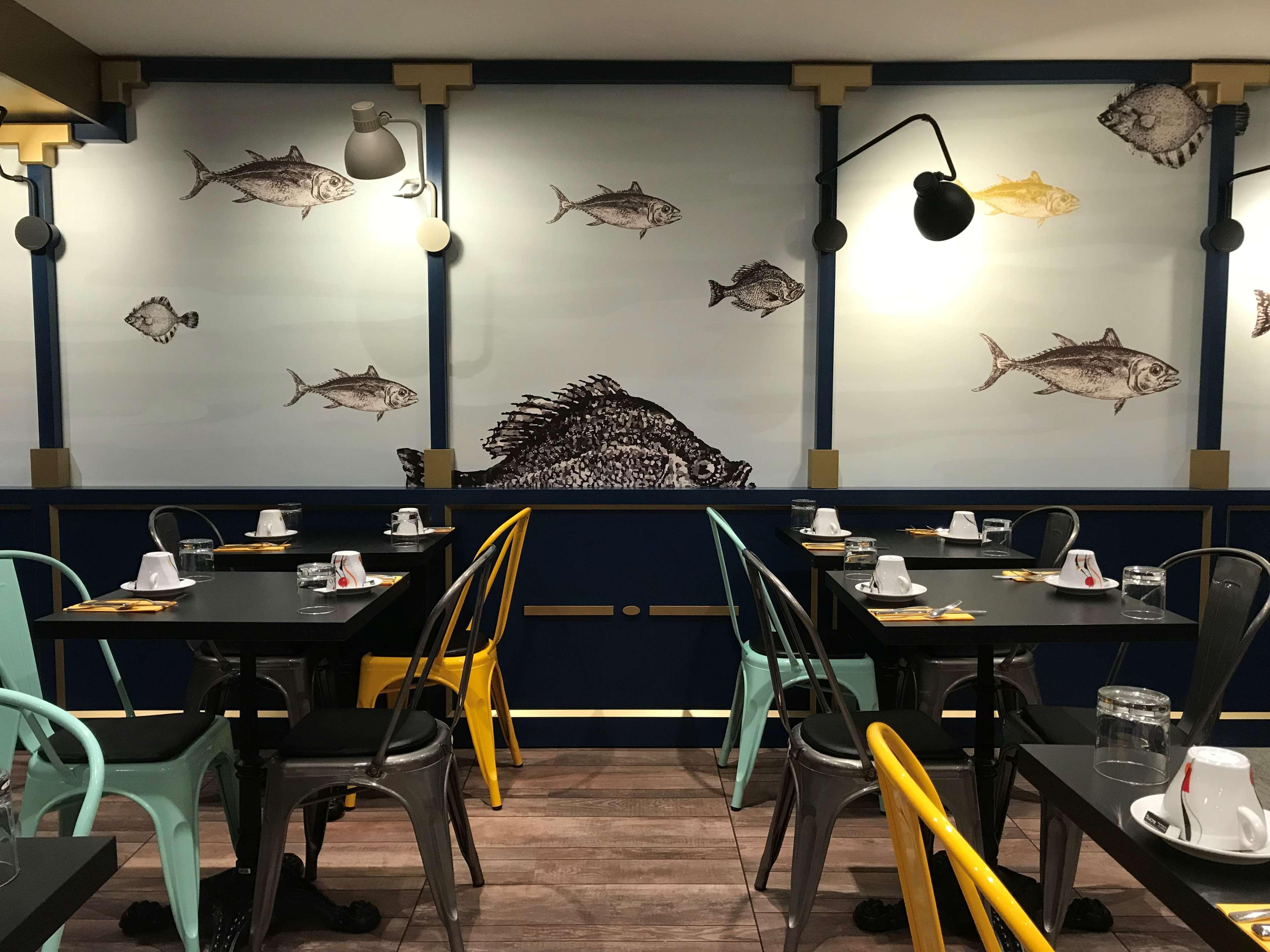 Best Western Hotel Graslin Nantes Zewnętrze zdjęcie