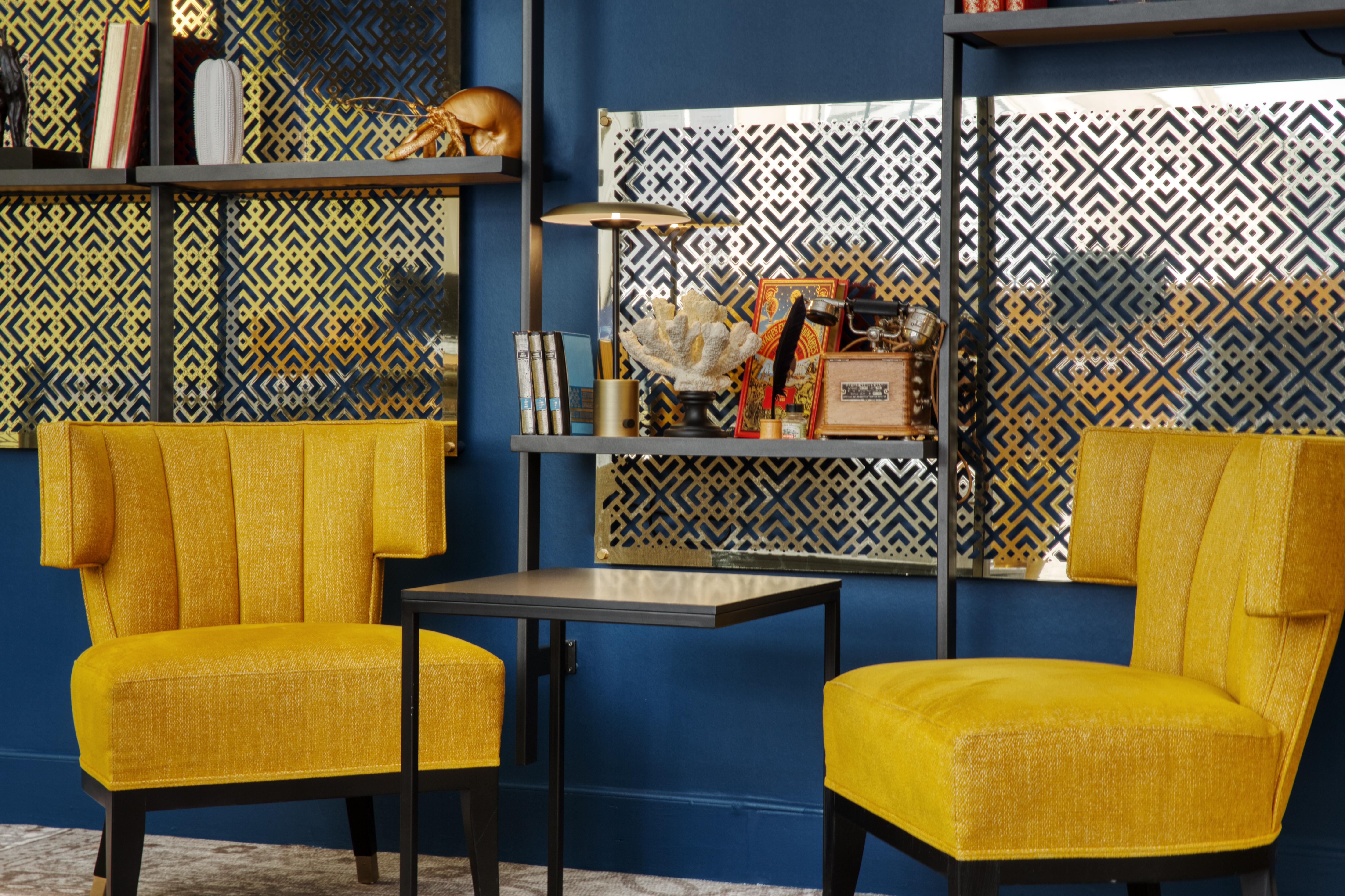 Best Western Hotel Graslin Nantes Zewnętrze zdjęcie