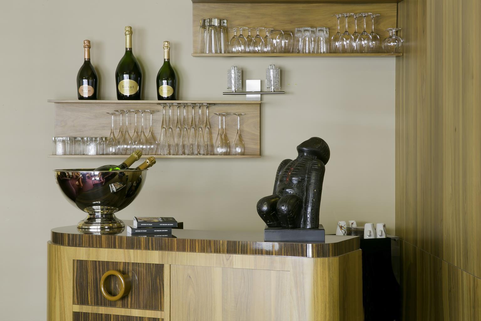 Best Western Hotel Graslin Nantes Zewnętrze zdjęcie